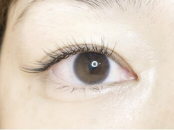 エラ 広島祇園(Ella)/