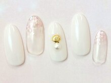 ステラ 原宿(Stella)/