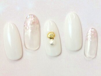 ステラ 原宿(Stella)/