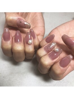 エスケーワイ(S K Y)/