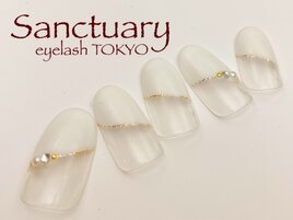 ★6月7月選べるデザイン4980円