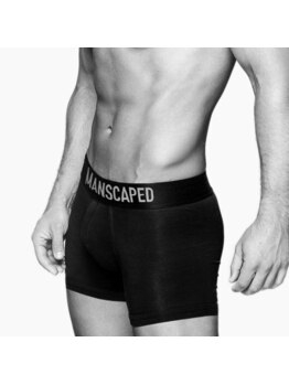 ファブ(FAB)/メンズブラジリアンワックス大阪