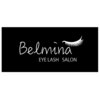 ベルミナ アイラッシュ(Belmina Eyelash)ロゴ
