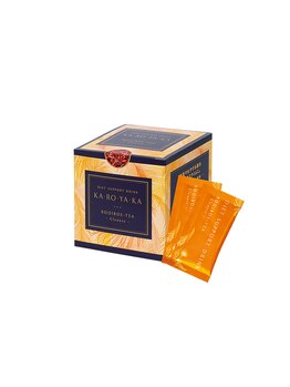 アマナプラーナ(Amana Praana)/KA.RO.YA.KA シリーズ