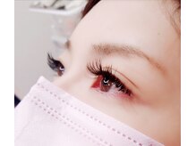 アンレッグ(AnReg)/★バインドロック140束★