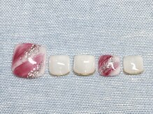 ラウレア(Laule'a)/フット　定額Trend