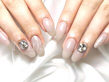 イチマルサン(N゜103)/オーダーチップ