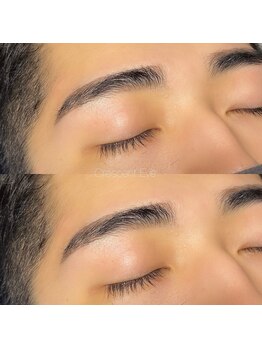 クレセント 下北沢(Crescent)/Crescent Eye 下北沢