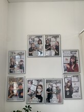 ナオル整体 山形天童院(NAORU整体)/インフルエンサーもご来院