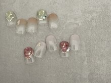 アンドヴァ ピヴォクロス店(Andova)/【K6】キャンペーン