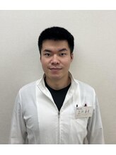 ほねつぎ三輪はりきゅう接骨院 吉沢