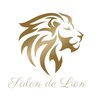 サロン ド リオン(Salon de Lion)のお店ロゴ