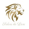 Salon de Lionロゴ