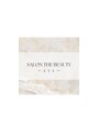 サロン ザ ビューティ(SALON THE BEAUTY)/chisa