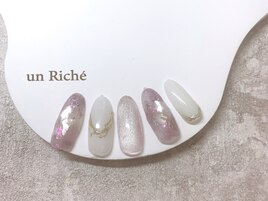 ¥8800　★アート定額60分★1069