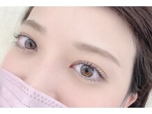 アイル バイ プティット(I'LL by petite)