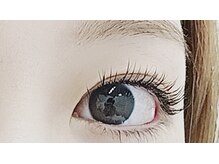 ネオビューティー(Neo beauty)/エクステ