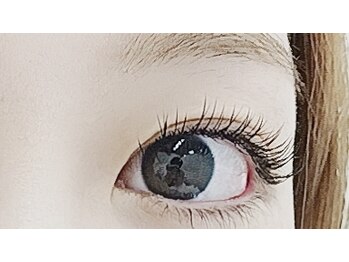 ネオビューティー(Neo beauty)/エクステ