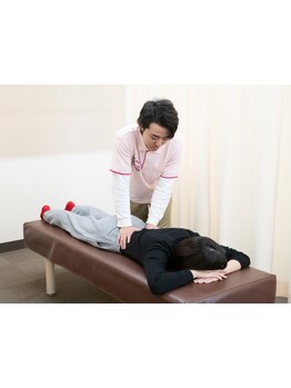 友達・カップルで利用したい