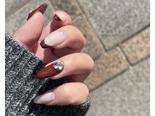 マルコ(marco)/120min