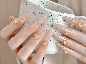 エヌワイ 千葉中央店(NY)/