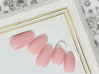 メリーナ 新宿(Melina)/定額Aコース