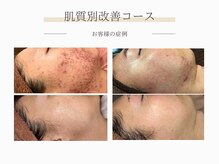 ザ ウエルネス ヒロオ(THE WELLNESS HIROO)/