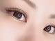 クーラー(couler)の写真/<大人気>＆Healhty,韓国束感マツエク,まつげパーマ(ラッシュリフト)で目元ボリュ-ムUP【大阪/梅田/西梅田】