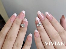 ビビアン(Vivian)/