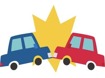 くにたちNyan鍼灸整体院/交通事故施術受付中★