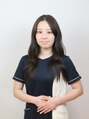 ヘッドミント 千駄木店 河野