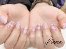 イハナ(ihana)/SEASONALベーシック＊チェック