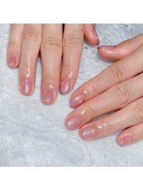 持ち込みデザイン