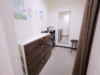 スキラボ 宮前平店/