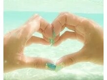 Atelier Nail 【アトリエ ネイル】【7/31 NEWOPEN】