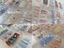 アンネ 表参道(ANNE)