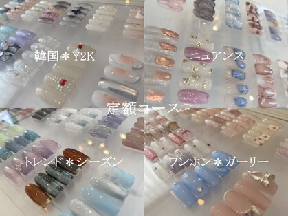 アンネ 表参道(ANNE)の写真