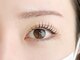 ポアアイラッシュ バイ ミヌ(poa eyelash by minu)の写真/【ラッシュリフト×アイブロウSET★12,000円】自分至上最高の目元で毎日が楽しく変わる♪初めての方にも◎