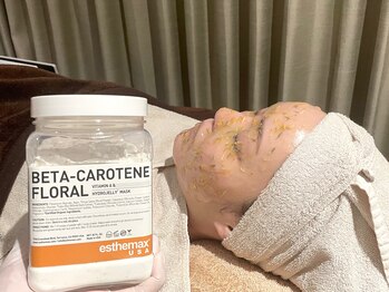 ハナイロ(hana-iro)/