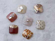 レヴィア(REVIA)/