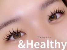 ジャドール ネイルアンドアイラッシュ(J'ADORE)