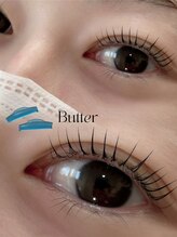 セレン(CELEN)/しっかり立ち上げ◎