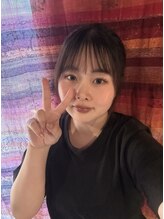 アジアンリラクゼーション ヴィラ 楽々園店(asian relaxation villa)&nbsp;川ノ上 