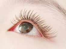 リノレア(Lino Lea)