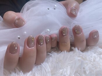 ウィルビー(will vi)/定額アート