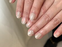 ワンアンドオンリー(One&Only)/