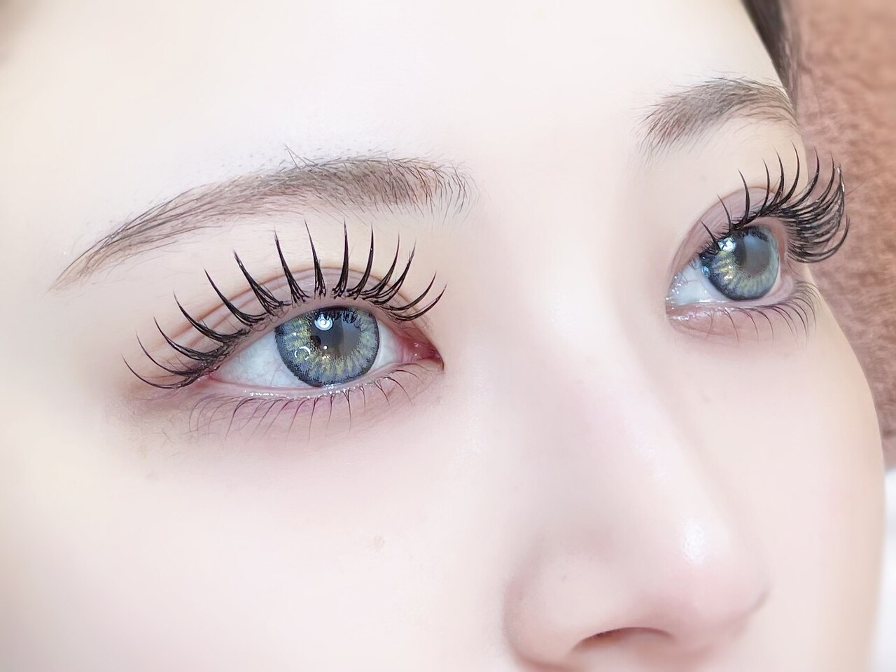 アルボ フレスポ赤道店(arvo)｜ホットペッパービューティー