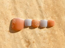 クレー(Klee)/定額Simple Design