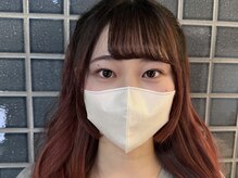 セイプ 学芸大学(saeiph)/パリジェンヌラッシュリフト