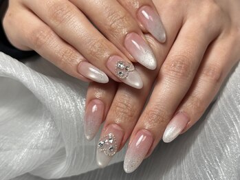 ベイビーブーマー